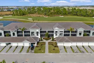 12440 Wellen Golf St, Venice, FL 34293 - Photo 1