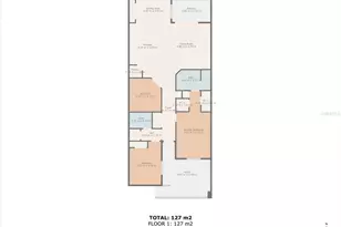 12440 Wellen Golf St, Venice, FL 34293 - Photo 45