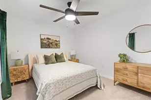 12440 Wellen Golf St, Venice, FL 34293 - Photo 25