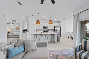 12440 Wellen Golf St, Venice, FL 34293 - Photo 15