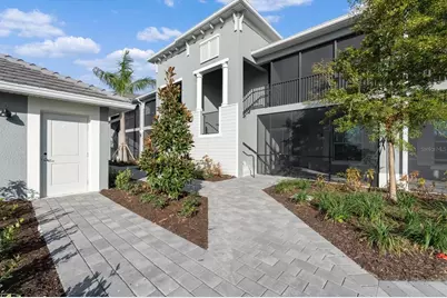 12440 Wellen Golf Street #204, Venice, FL 34293 - Photo 45