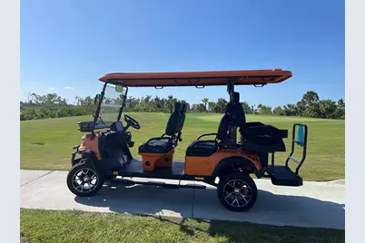 12440 Wellen Golf Street #204, Venice, FL 34293 - Photo 37