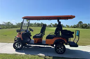 12440 Wellen Golf St, Venice, FL 34293 - Photo 37