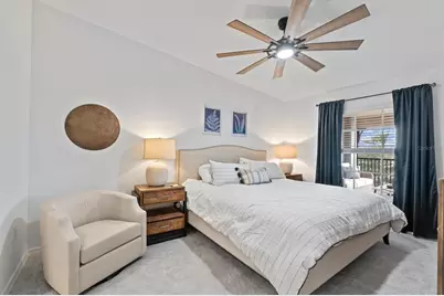 12440 Wellen Golf Street #204, Venice, FL 34293 - Photo 21