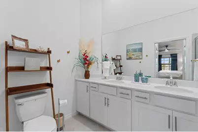 12440 Wellen Golf Street #204, Venice, FL 34293 - Photo 23