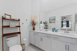 12440 Wellen Golf St, Venice, FL 34293 - Photo 23