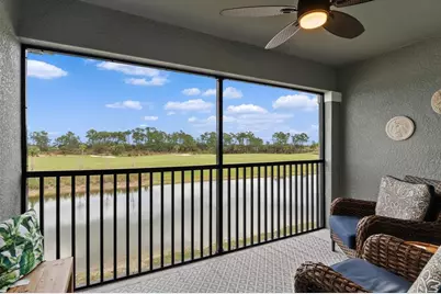 12440 Wellen Golf Street #204, Venice, FL 34293 - Photo 33