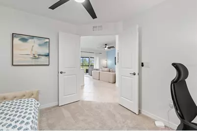 12440 Wellen Golf Street #204, Venice, FL 34293 - Photo 29