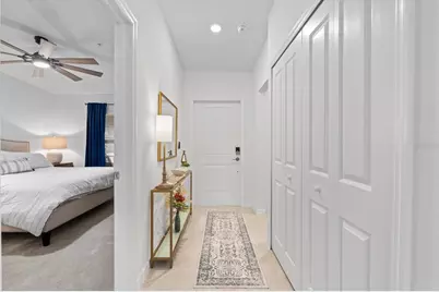 12440 Wellen Golf Street #204, Venice, FL 34293 - Photo 7