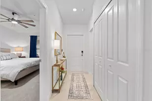 12440 Wellen Golf St, Venice, FL 34293 - Photo 7