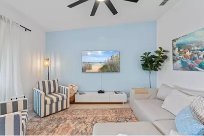 12440 Wellen Golf Street #204, Venice, FL 34293 - Photo 19