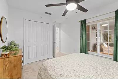 12440 Wellen Golf Street #204, Venice, FL 34293 - Photo 29