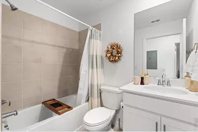 12440 Wellen Golf Street #204, Venice, FL 34293 - Photo 27