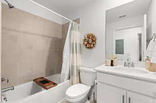 12440 Wellen Golf St, Venice, FL 34293 - Photo 27