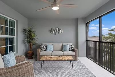 12440 Wellen Golf Street #204, Venice, FL 34293 - Photo 3