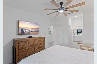 12440 Wellen Golf Street #204, Venice, FL 34293 - Photo 23