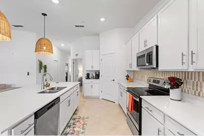 12440 Wellen Golf Street #204, Venice, FL 34293 - Photo 11