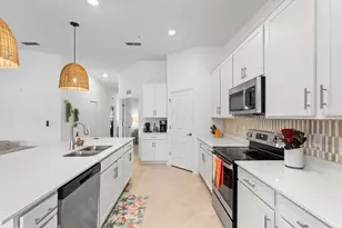 12440 Wellen Golf St, Venice, FL 34293 - Photo 11