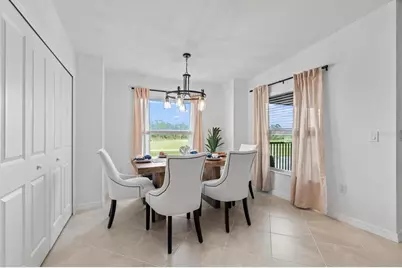 12440 Wellen Golf Street #204, Venice, FL 34293 - Photo 13