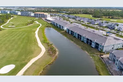 12440 Wellen Golf Street #204, Venice, FL 34293 - Photo 47