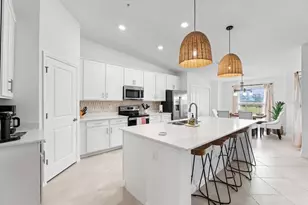 12440 Wellen Golf St, Venice, FL 34293 - Photo 9