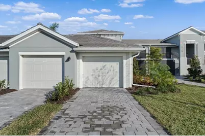 12440 Wellen Golf Street #204, Venice, FL 34293 - Photo 37