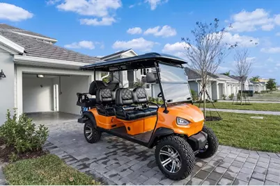 12440 Wellen Golf Street #204, Venice, FL 34293 - Photo 35