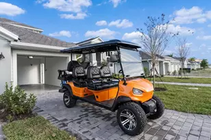 12440 Wellen Golf St, Venice, FL 34293 - Photo 35