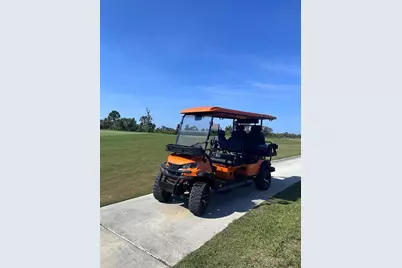 12440 Wellen Golf Street #204, Venice, FL 34293 - Photo 39