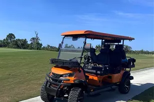 12440 Wellen Golf St, Venice, FL 34293 - Photo 39