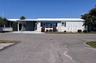 4900 4th C St E, Bradenton, FL 34203 - Photo 1