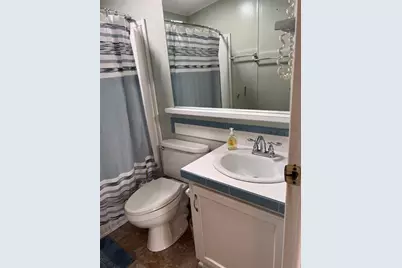 4900 4th C Street E, Bradenton, FL 34203 - Photo 25