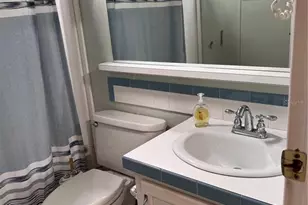 4900 4th C St E, Bradenton, FL 34203 - Photo 25