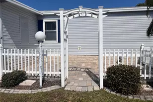 4900 4th C St E, Bradenton, FL 34203 - Photo 3