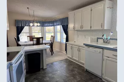 4900 4th C Street E, Bradenton, FL 34203 - Photo 17