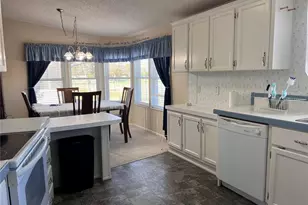 4900 4th C St E, Bradenton, FL 34203 - Photo 17