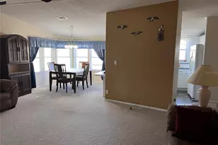 4900 4th C St E, Bradenton, FL 34203 - Photo 15