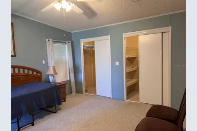 4900 4th C Street E, Bradenton, FL 34203 - Photo 27