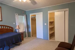 4900 4th C St E, Bradenton, FL 34203 - Photo 27