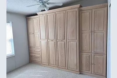 4900 4th C Street E, Bradenton, FL 34203 - Photo 21