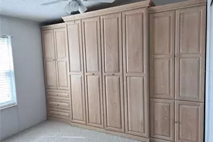 4900 4th C St E, Bradenton, FL 34203 - Photo 21