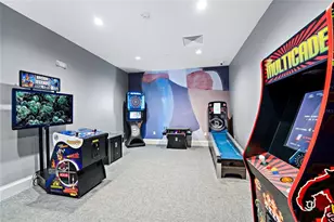 15167 Sea Salt Wy, Bradenton, FL 34211 - Photo 25