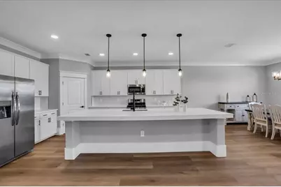 15167 Sea Salt Way, Bradenton, FL 34211 - Photo 9