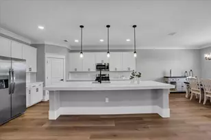 15167 Sea Salt Wy, Bradenton, FL 34211 - Photo 9