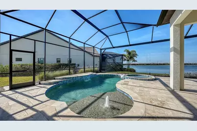 281 Bocelli Drive, Nokomis, FL 34275 - Photo 49