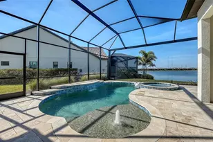 281 Bocelli Dr, Nokomis, FL 34275 - Photo 49