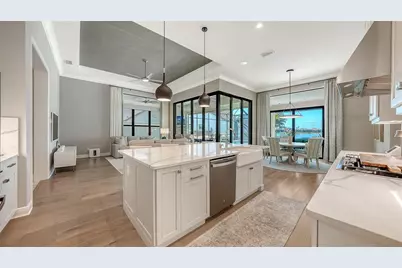 281 Bocelli Drive, Nokomis, FL 34275 - Photo 11