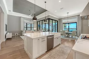 281 Bocelli Dr, Nokomis, FL 34275 - Photo 11