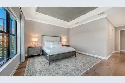 281 Bocelli Drive, Nokomis, FL 34275 - Photo 23