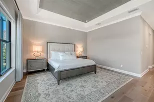 281 Bocelli Dr, Nokomis, FL 34275 - Photo 23